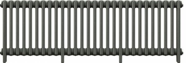 Mercury 4 Column 560mm | 28 Sections