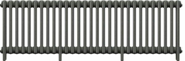 Mercury 4 Column 560mm | 29 Sections