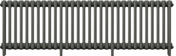 Mercury 4 Column 560mm | 30 Sections