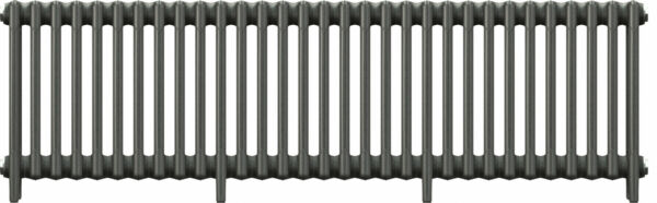 Mercury 4 Column 560mm | 31 Sections