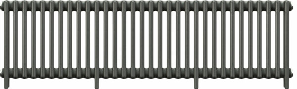Mercury 4 Column 560mm | 32 Sections