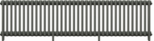 Mercury 4 Column 560mm | 36 Sections