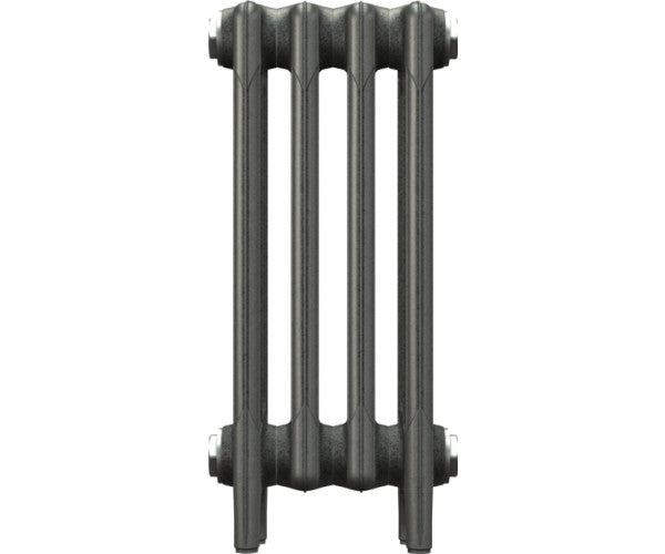 Mercury 4 Column 560mm | 4 Sections