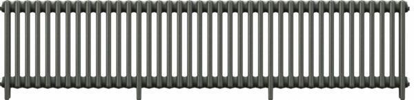 Mercury 4 Column 560mm | 40 Sections
