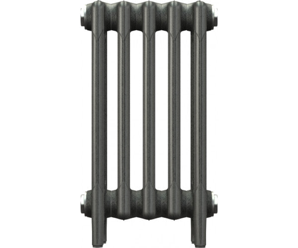 Mercury 4 Column 560mm | 5 Sections