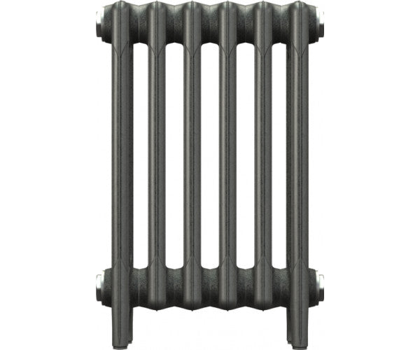 Mercury 4 Column 560mm | 6 Sections