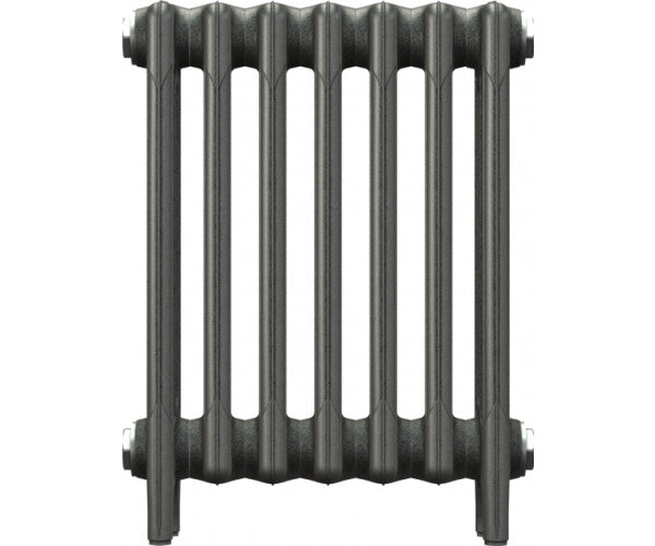 Mercury 4 Column 560mm | 7 Sections