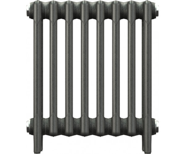 Mercury 4 Column 560mm | 8 Sections