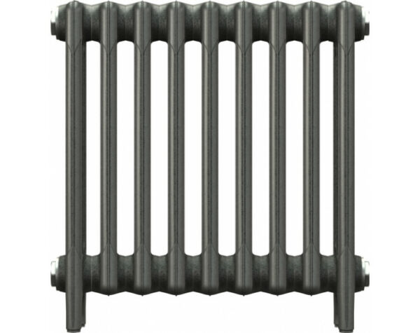 Mercury 4 Column 560mm | 9 Sections