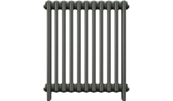 Mercury 4 Column 760mm | 11 Sections