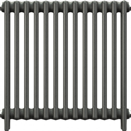 Mercury 4 Column 760mm | 13 Sections