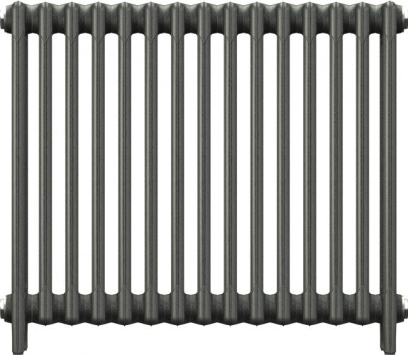 Mercury 4 Column 760mm | 15 Sections