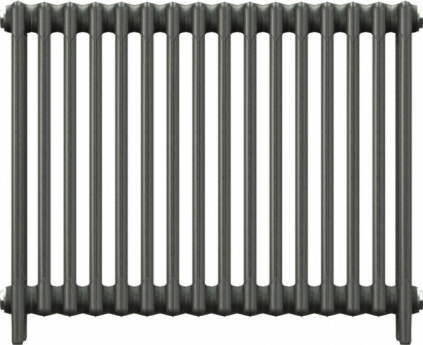 Mercury 4 Column 760mm | 16 Sections