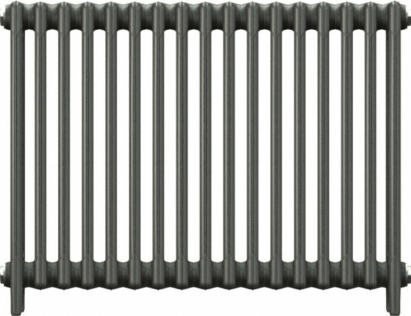 Mercury 4 Column 760mm | 17 Sections