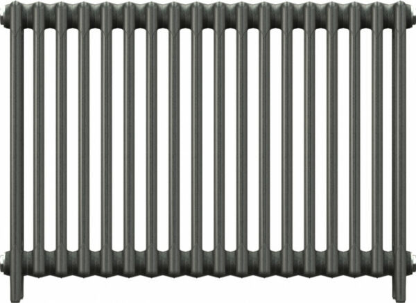Mercury 4 Column 760mm | 18 Sections
