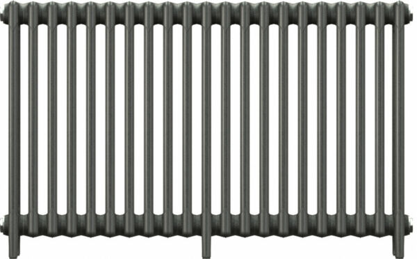 Mercury 4 Column 760mm | 21 Sections
