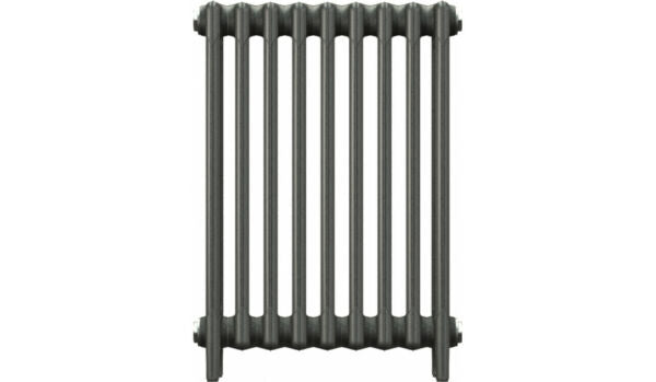 Mercury 4 Column 760mm | 9 Sections