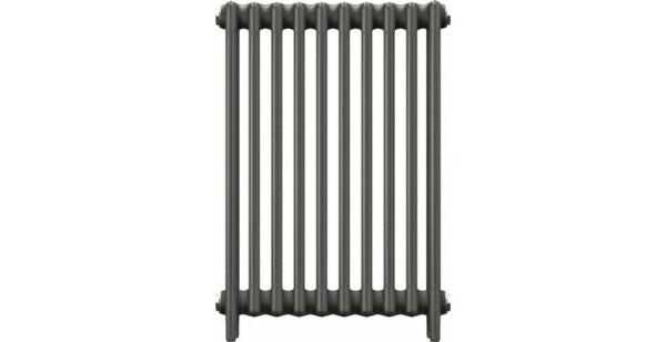 Mercury 4 Column 860mm | 10 Sections