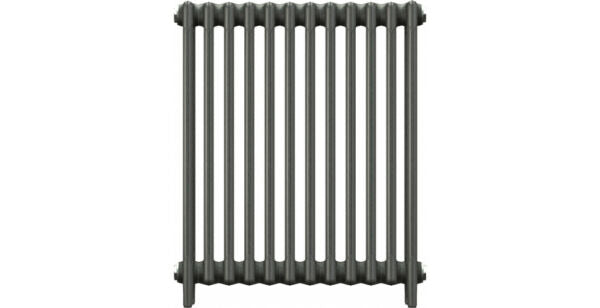 Mercury 4 Column 860mm | 12 Sections