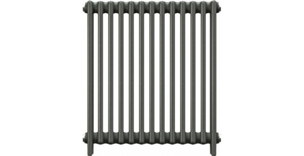 Mercury 4 Column 860mm | 13 Sections