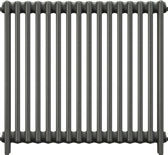 Mercury 4 Column 860mm | 16 Sections