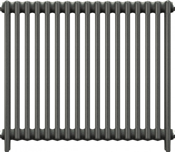 Mercury 4 Column 860mm | 17 Sections