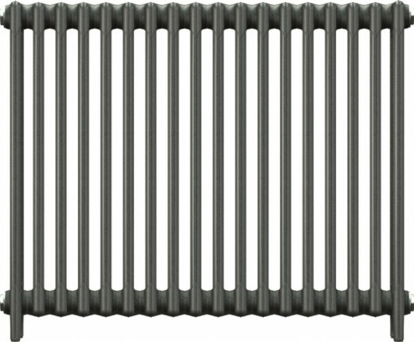 Mercury 4 Column 860mm | 18 Sections