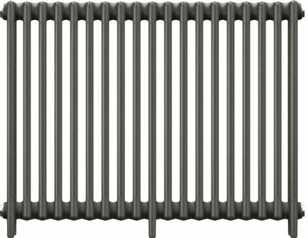 Mercury 4 Column 860mm | 19 Sections