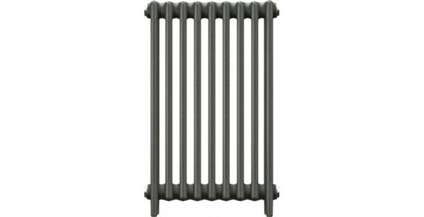 Mercury 4 Column 860mm | 9 Sections