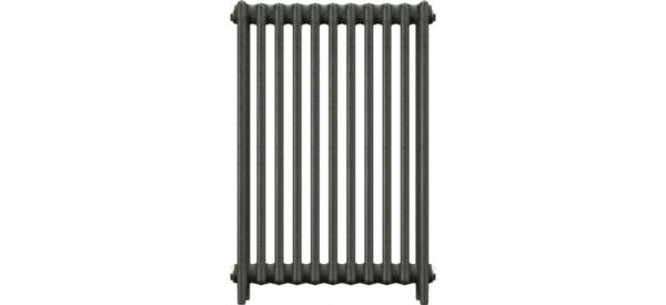 Mercury 6 Column 960mm | 11 Sections