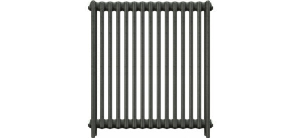 Mercury 6 Column 960mm | 15 Sections