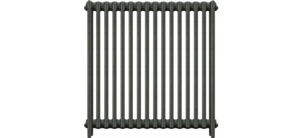 Mercury 6 Column 960mm | 16 Sections