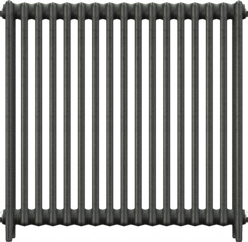 Mercury 6 Column 960mm | 17 Sections