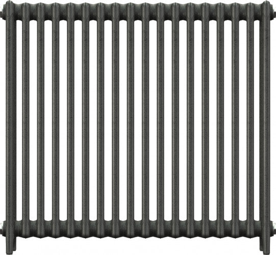 Mercury 6 Column 960mm | 18 Sections