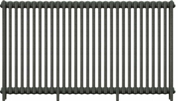 Mercury 6 Column 960mm | 29 Sections