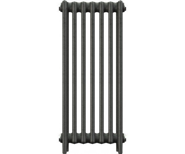 Mercury 6 Column 960mm | 7 Sections