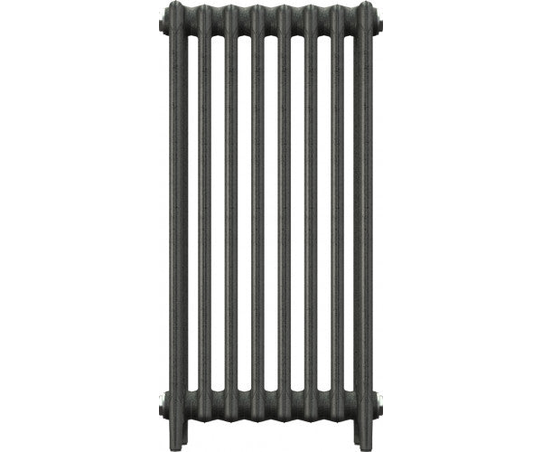 Mercury 6 Column 960mm | 8 Sections
