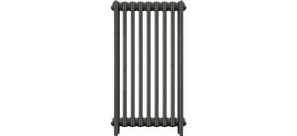 Mercury 6 Column 960mm | 9 Sections
