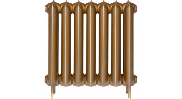 Neptune III 620mm | 7 Sections