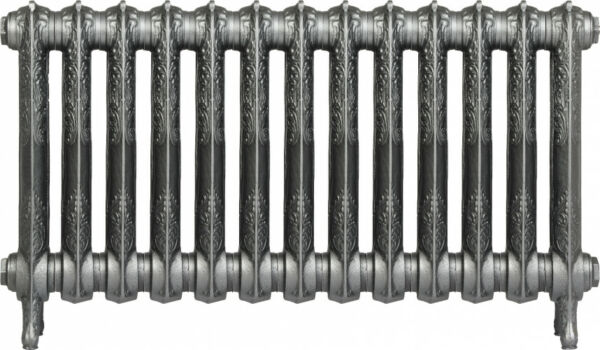 Rococo I 560mm | 13 sections