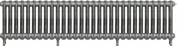 Rococo I 560mm | 29 sections