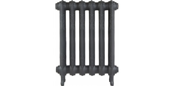 Rococo I 660mm | 6 sections