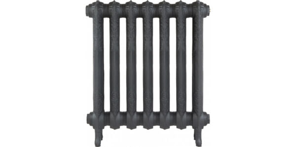 Rococo I 660mm | 7 sections