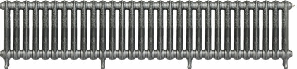 Rococo II 510mm | 30 Sections
