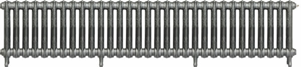 Rococo II 510mm | 31 Sections