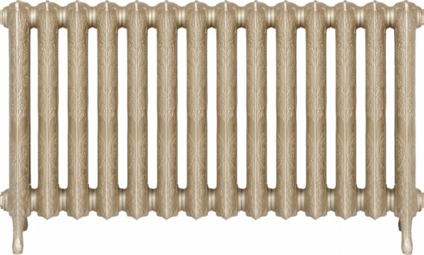 Rococo II 660mm | 14 Sections