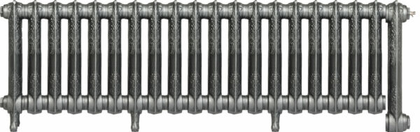 Rococo III 470mm | 20 Sections