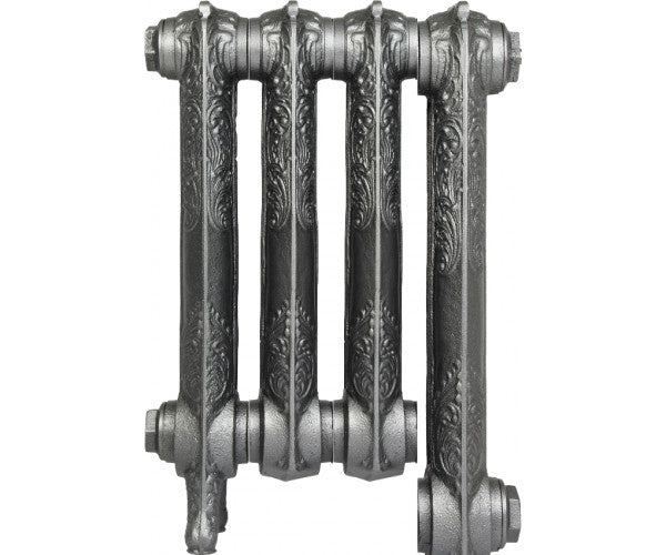 Rococo III 470mm | 4 Sections
