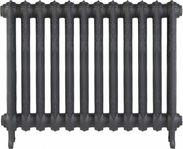 Rococo III 768mm | 12 Sections
