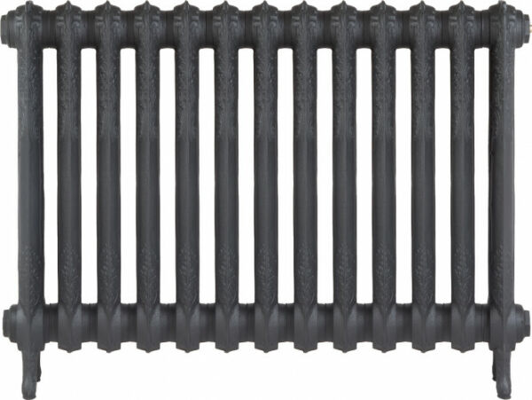 Rococo III 768mm | 13 Sections